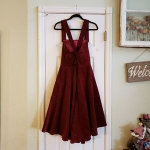 collectif bright and beautiful